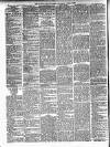 Glasgow Evening Post Wednesday 04 April 1883 Page 4