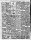 Glasgow Evening Post Thursday 05 April 1883 Page 2