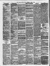 Glasgow Evening Post Thursday 05 April 1883 Page 4