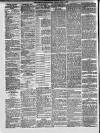 Glasgow Evening Post Friday 06 April 1883 Page 4