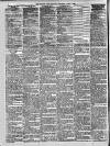 Glasgow Evening Post Saturday 07 April 1883 Page 4