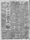 Glasgow Evening Post Monday 09 April 1883 Page 2