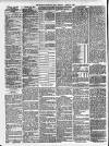 Glasgow Evening Post Monday 09 April 1883 Page 4