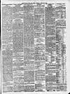 Glasgow Evening Post Tuesday 10 April 1883 Page 3