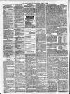 Glasgow Evening Post Tuesday 10 April 1883 Page 4