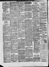 Glasgow Evening Post Monday 16 April 1883 Page 4