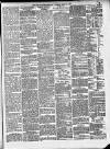 Glasgow Evening Post Tuesday 17 April 1883 Page 3