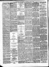 Glasgow Evening Post Wednesday 18 April 1883 Page 2