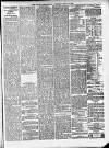 Glasgow Evening Post Wednesday 18 April 1883 Page 3