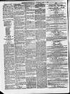 Glasgow Evening Post Wednesday 18 April 1883 Page 4