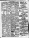 Glasgow Evening Post Thursday 19 April 1883 Page 4