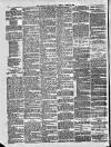 Glasgow Evening Post Friday 20 April 1883 Page 4