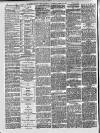Glasgow Evening Post Saturday 21 April 1883 Page 2