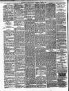 Glasgow Evening Post Saturday 21 April 1883 Page 4