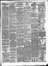 Glasgow Evening Post Wednesday 02 May 1883 Page 3