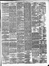 Glasgow Evening Post Thursday 03 May 1883 Page 3