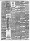 Glasgow Evening Post Tuesday 08 May 1883 Page 2