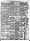 Glasgow Evening Post Tuesday 08 May 1883 Page 3