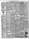 Glasgow Evening Post Tuesday 08 May 1883 Page 4