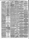 Glasgow Evening Post Wednesday 09 May 1883 Page 2