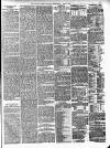 Glasgow Evening Post Wednesday 09 May 1883 Page 3