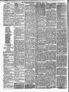 Glasgow Evening Post Wednesday 09 May 1883 Page 4