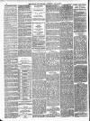 Glasgow Evening Post Thursday 10 May 1883 Page 2