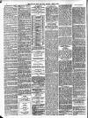 Glasgow Evening Post Monday 21 May 1883 Page 2