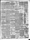 Glasgow Evening Post Thursday 24 May 1883 Page 3