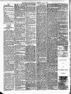Glasgow Evening Post Thursday 24 May 1883 Page 4