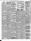 Glasgow Evening Post Monday 28 May 1883 Page 4