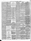 Glasgow Evening Post Tuesday 29 May 1883 Page 2