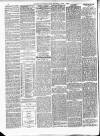 Glasgow Evening Post Saturday 02 June 1883 Page 2