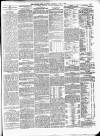 Glasgow Evening Post Saturday 02 June 1883 Page 3