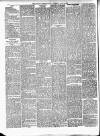 Glasgow Evening Post Saturday 02 June 1883 Page 4