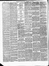 Glasgow Evening Post Thursday 07 June 1883 Page 2