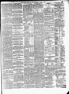 Glasgow Evening Post Thursday 07 June 1883 Page 3