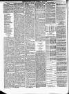 Glasgow Evening Post Thursday 07 June 1883 Page 4