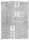 Glasgow Evening Post Saturday 23 June 1883 Page 2