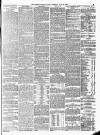 Glasgow Evening Post Saturday 23 June 1883 Page 3
