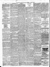 Glasgow Evening Post Saturday 23 June 1883 Page 4