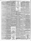 Glasgow Evening Post Tuesday 03 July 1883 Page 2