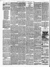 Glasgow Evening Post Tuesday 03 July 1883 Page 4