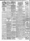 Glasgow Evening Post Monday 09 July 1883 Page 4