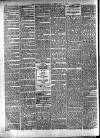 Glasgow Evening Post Tuesday 10 July 1883 Page 2