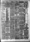 Glasgow Evening Post Tuesday 10 July 1883 Page 3