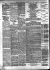 Glasgow Evening Post Tuesday 10 July 1883 Page 4