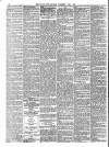 Glasgow Evening Post Wednesday 11 July 1883 Page 2