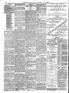 Glasgow Evening Post Wednesday 11 July 1883 Page 4