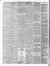 Glasgow Evening Post Thursday 12 July 1883 Page 2